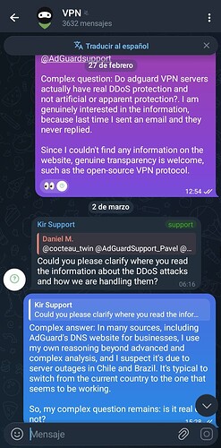 Screenshot_2026-03-26-09-54-12-810_org.telegram.messenger.web~2