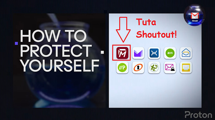 PROTON_Tuta Shoutout (2026-05)