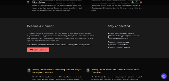 Screenshot 2025-12-19 at 18-49-33 Privacy Guides