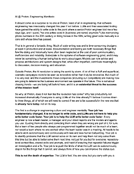 ai-manifesto-1-1