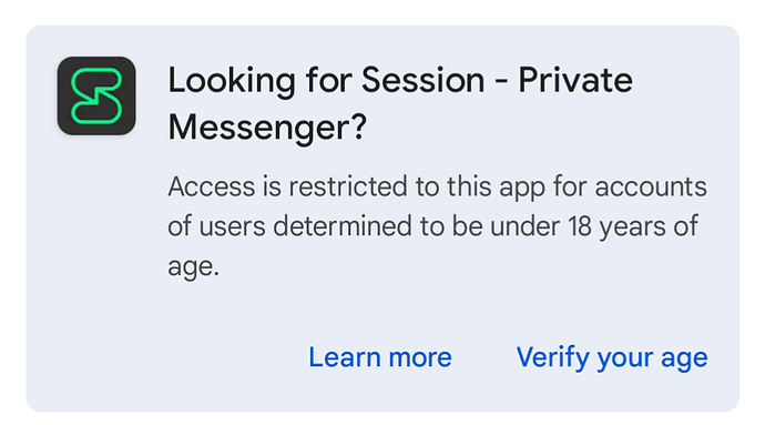 Screenshot_20251206-113055