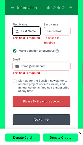 89063e24-df81-4a0d-9da3-208d6c3889a6