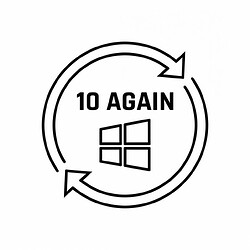 10 AGAIN NEW LOGO