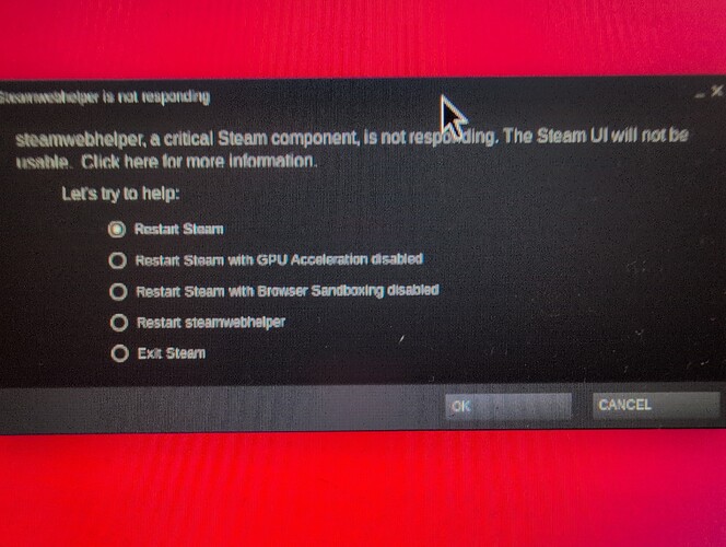 882db385-4955-4823-abd4-d82aa38ece07