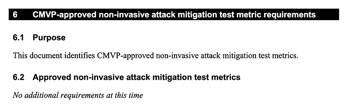 2026-01-26 at 16.42.02