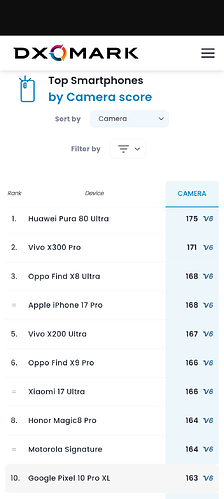 Screenshot_20260228-173038