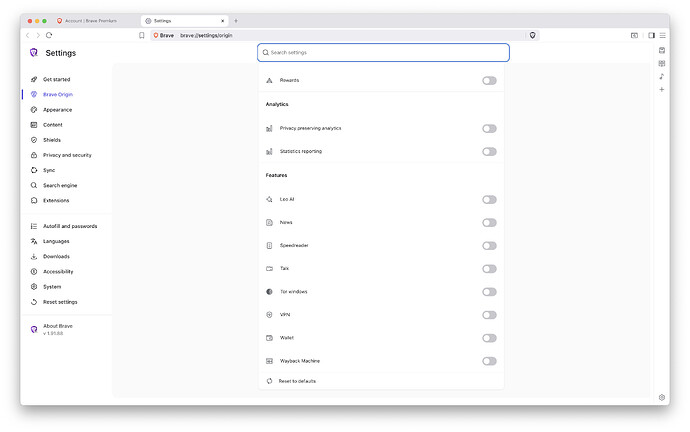 2026-04-23 at 12.30.12