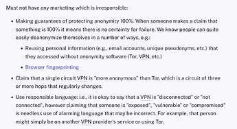 2026-03-10 at 21.32.18