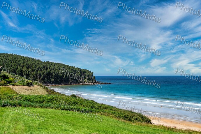 how-to-add-a-tiled-watermark-to-photos