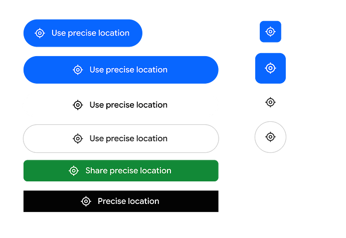 bf88e923-2768-41c7-9156-e03bcc1092b3