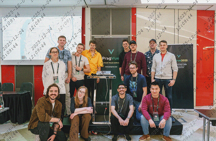 CleanShot 2025-12-04 at 12.14.55@2x