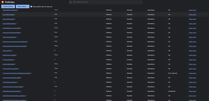 Screenshot 2025-12-18 185615