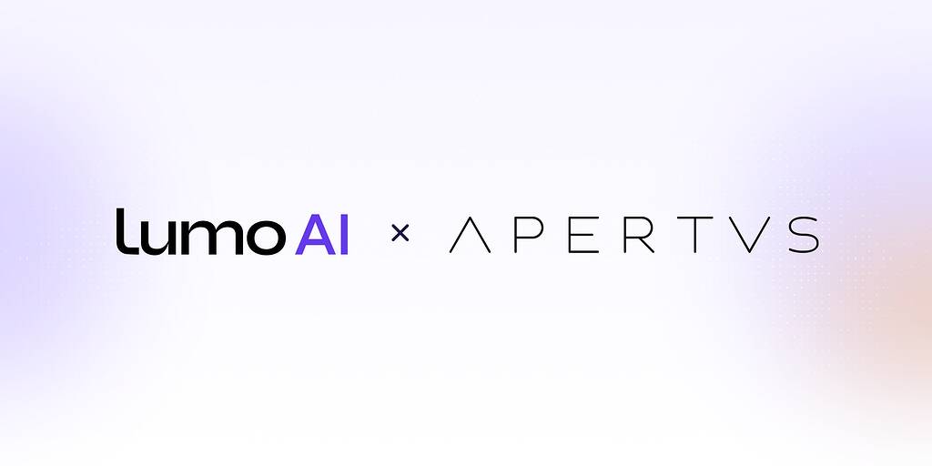 Proton partners with Apertus, Switzerland's sovereign AI model | Proton
