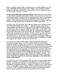 ai-manifesto-3-1