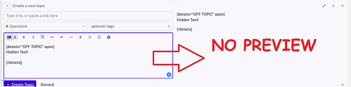 PRIVACY GUIDES_Hidden Text Feature Missing 002