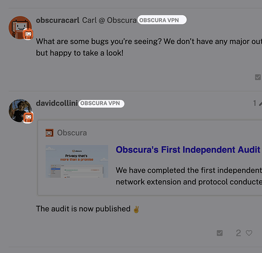 CleanShot 2026-01-07 at 12.48.15@2x