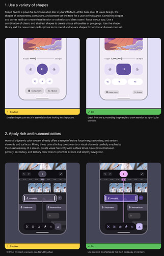 CleanShot 2025-11-23 at 20.44.44@2x