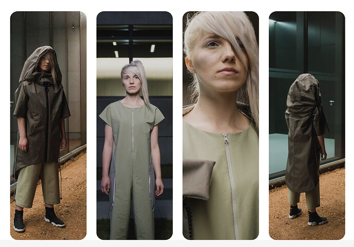 CleanShot 2025-12-18 at 19.09.10@2x