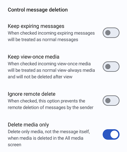 Screenshot_20260424-134328_Signal