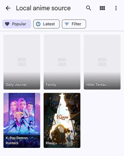 432423d5-5377-43c9-97c5-a3d3be44589e