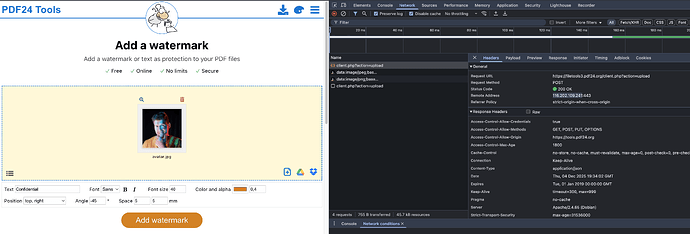 CleanShot 2025-12-04 at 20.34.57@2x