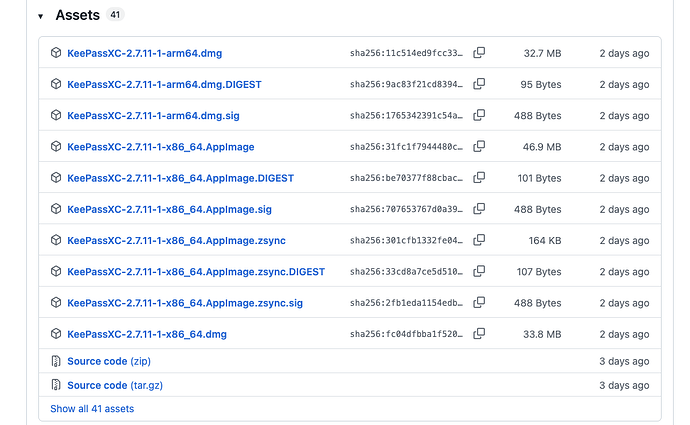 Screenshot 2025-11-26 at 18.56.26