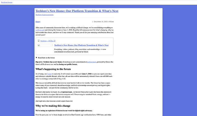 2026-02-09 at 17.57.32