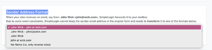 CleanShot 2026-01-06 at 18.25.01@2x