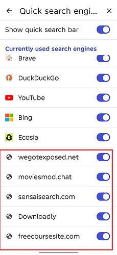 Screenshot_20260301-132356