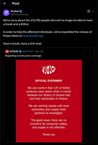 PROTON MEET_Kit-Kat (2026-03-31)