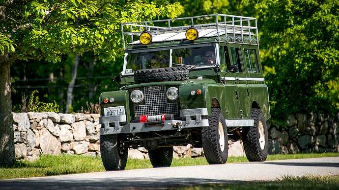 land-rover-series-2