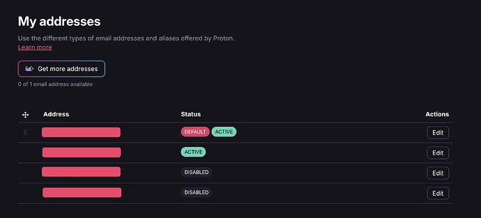 CleanShot 2026-01-09 at 11.11.00@2x