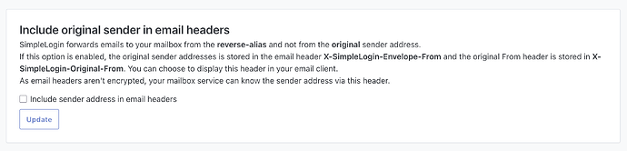 CleanShot 2026-01-06 at 18.33.20@2x