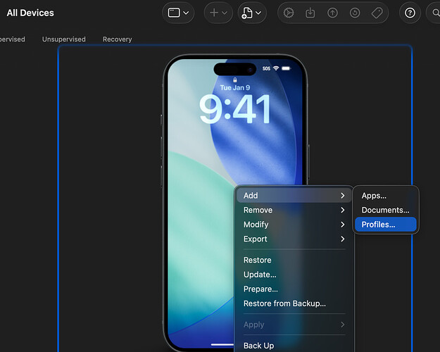 Screenshot 2026-03-17 at 6.30.07 PM