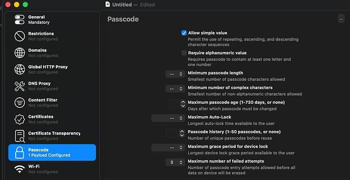 Screenshot 2026-03-17 at 6.14.22 PM