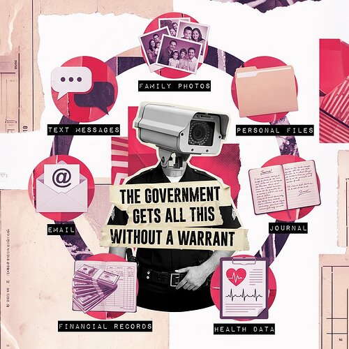LUDLOW INSTITUTE_Warrantless State Surveillance - Third Party Loophole (2026-04-23) - 001