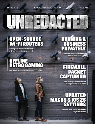 CleanShot 2025-12-20 at 09.00.56@2x