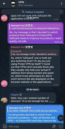 Screenshot_2026-03-26-09-55-41-225_org.telegram.messenger.web~2