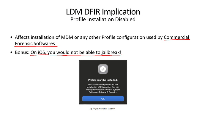firefox-0-XVEt-En2vt