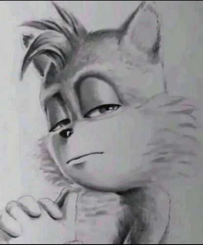 2d77c936c8e6b8a44b69c224bdf87f41