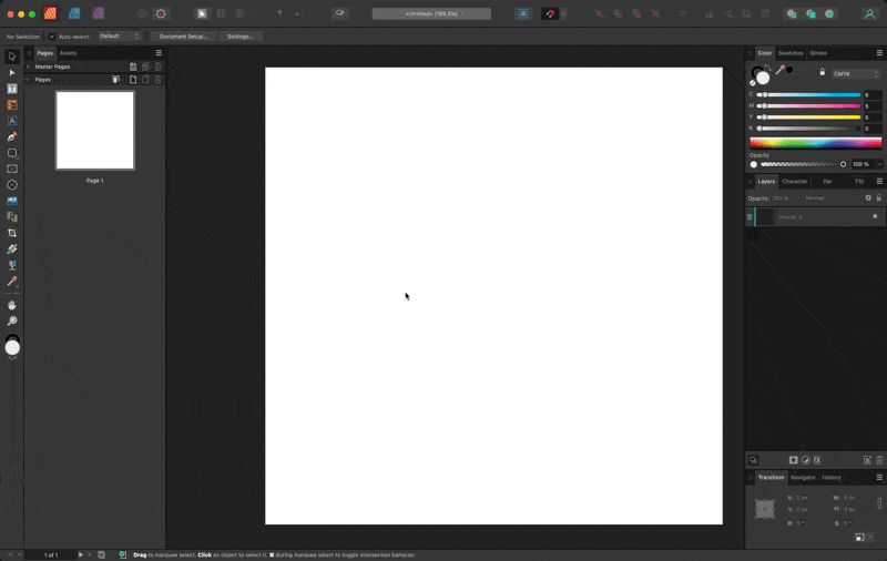 2025-10-30 at 22.52.04