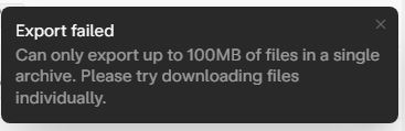 100mb