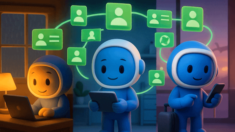 smm_carddav_sync_animation