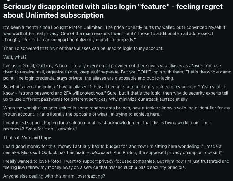 CleanShot 2026-02-14 at 14.23.13