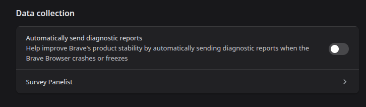 Screenshot-braveorigin-secondboot