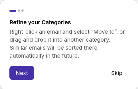proton_mail-new-mail-auto-organizer-2