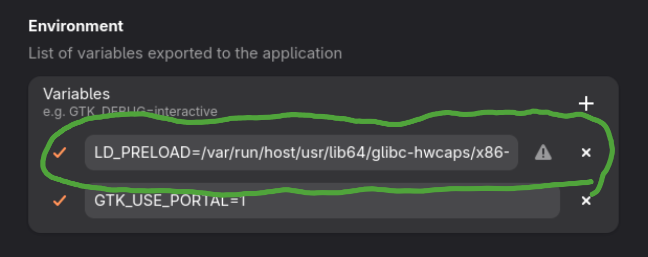 Secureblue Installing tor browser on secureblue - Questions - Privacy Guides Community