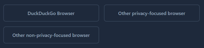 {406AE970-FA30-4CAD-B42C-F706BA4D1578}