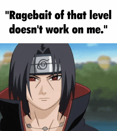 itachi-itachi-uchiha-3309925156