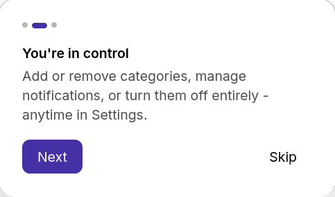 proton_mail-new-mail-auto-organizer-3